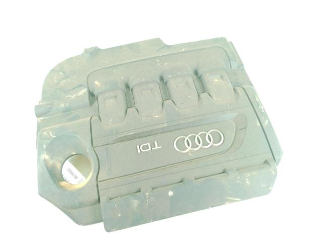 04L103925A VAG