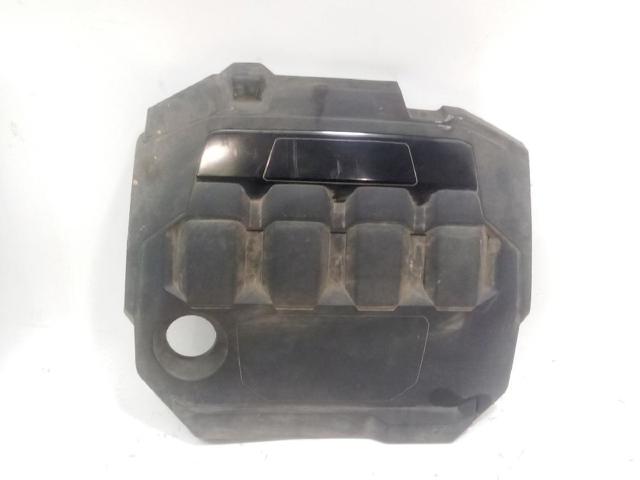 Cubierta motor Seat Ibiza V desde 63,38 €