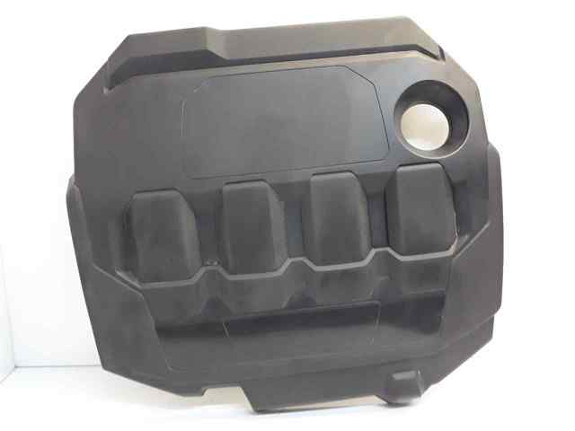 Comprar Cubierta motor Ibiza V KJ1, KJG