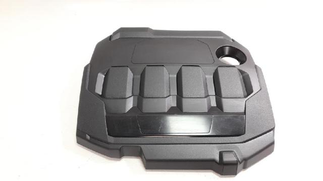 Cubierta motor Seat Ibiza V hatchback comprar en España