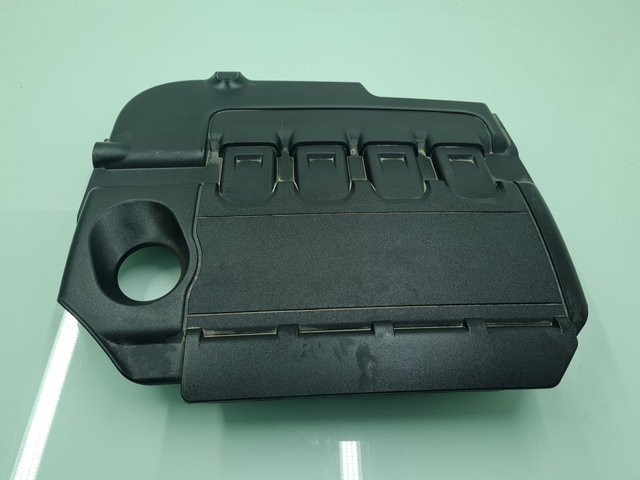 Cubierta motor Volkswagen Golf VII (BA5, BV5)