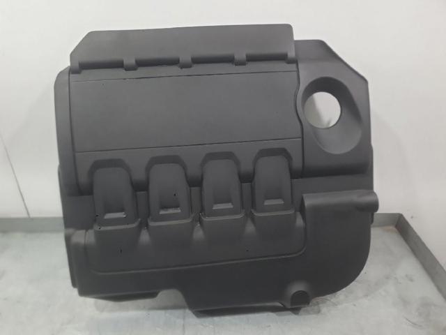 04L103925AQ VAG