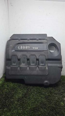 04L103925L VAG