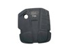 Tapa del motor decorativa 04L103925P VAG