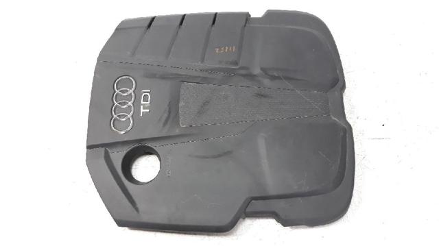 04L103925P VAG