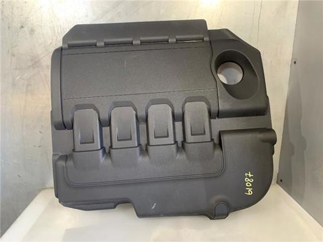 Comprar Cubierta motor Golf VII BA5, BV5