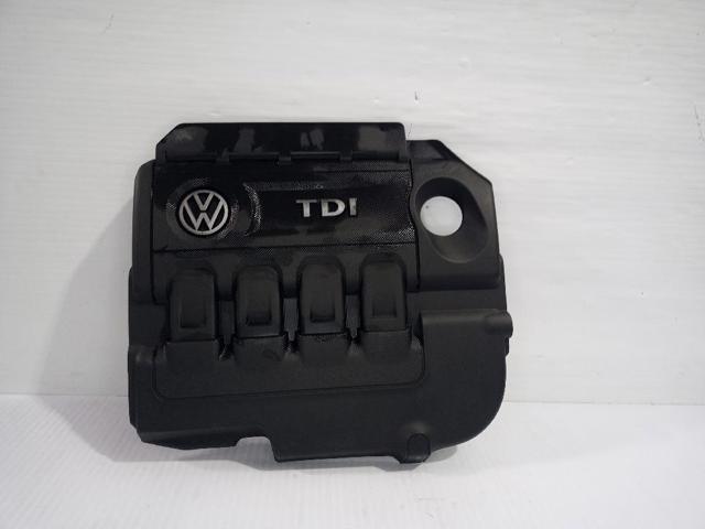 Comprar Cubierta decorativa del motor Volkswagen Golf VII BA5, BV5 a bajo precio
