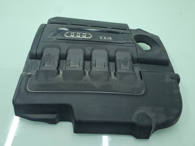 04L103925R VAG