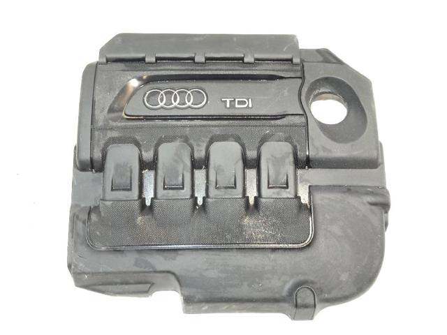 04L103925R VAG