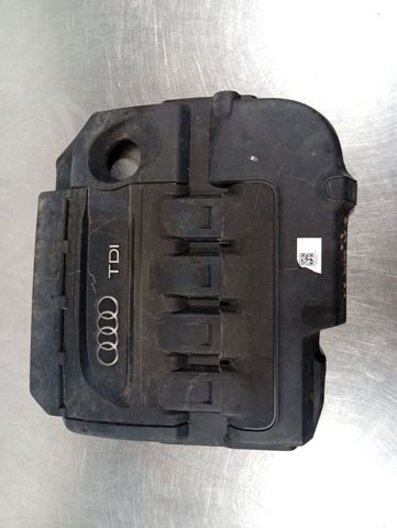 04L103925R VAG