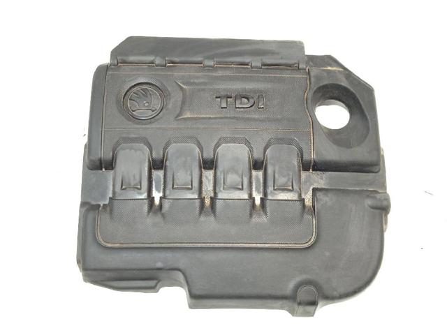 04L103925T VAG
