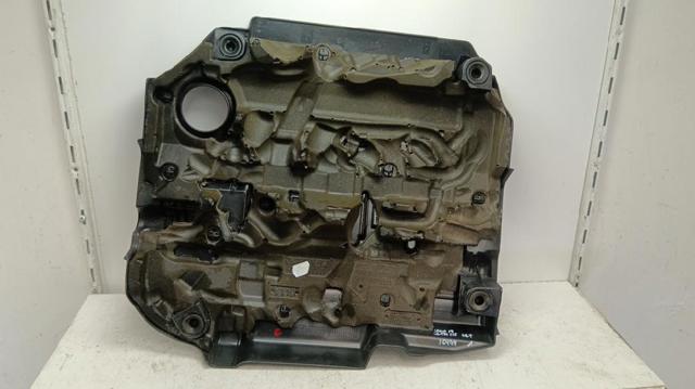 04L103925T VAG
