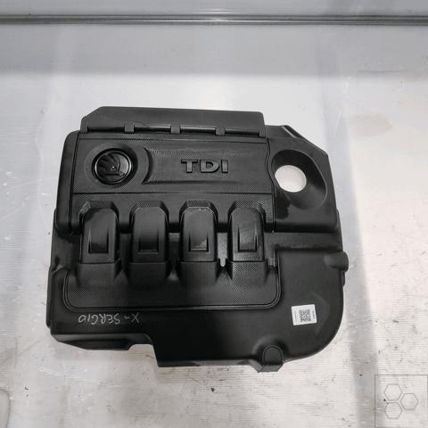04L103925T VAG