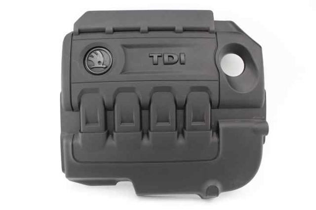 04L103925T VAG