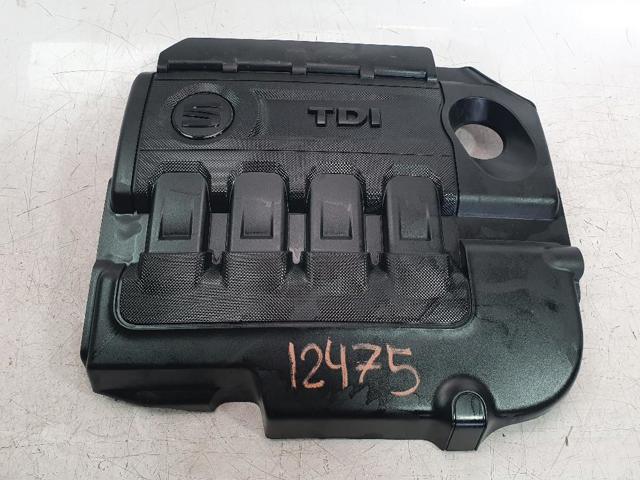 04L103925T VAG
