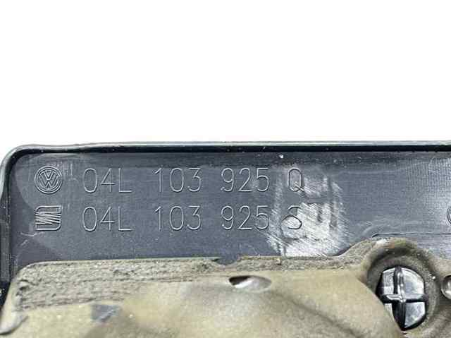 04L103925T VAG
