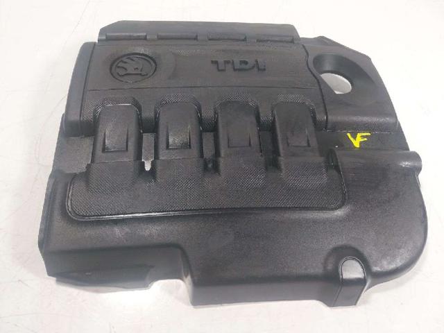04L103925T VAG