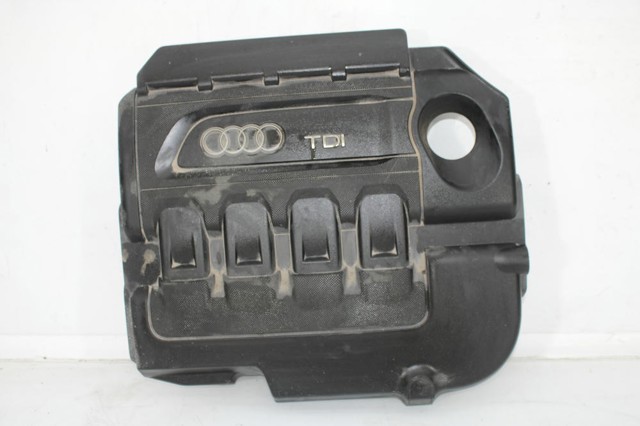 04L103954T VAG