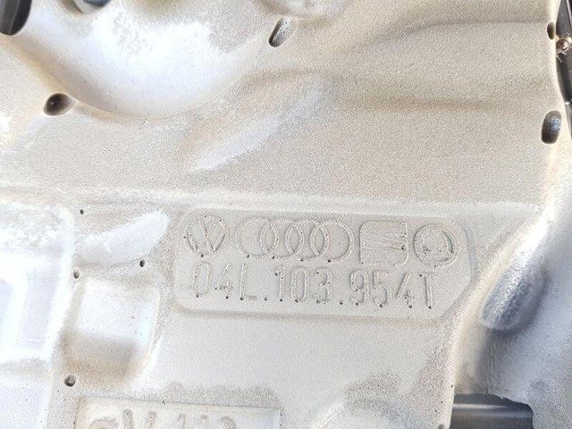 04L103954T VAG