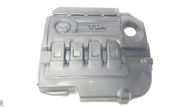 04L103954T VAG