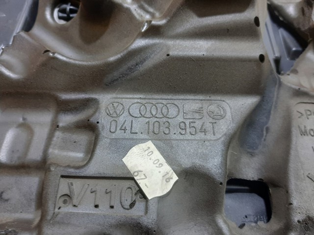 04L103954T VAG