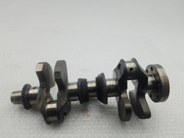 04L105021D VAG