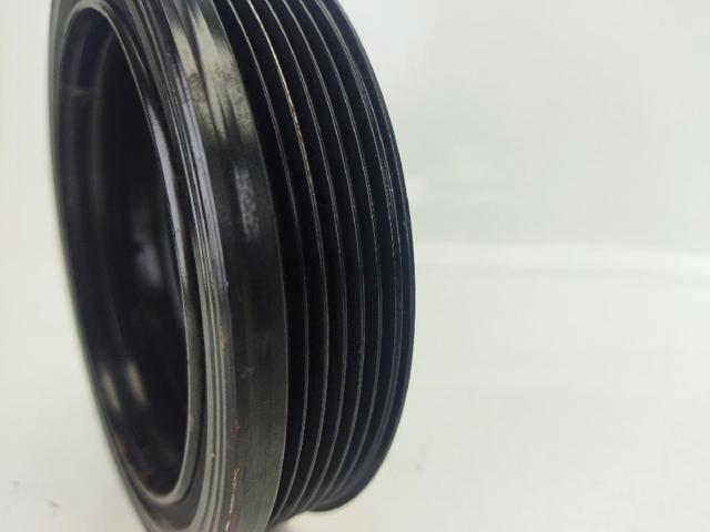 VAG 04L105243 Polea del cigüeñal  comprar en Ponferrada