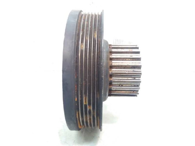 04L105243 VAG Polea de cigüeñal comprar Bilbao