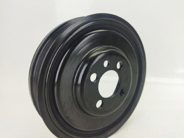 04L105243 VAG Polea del cigüeñal  disponible Ourense