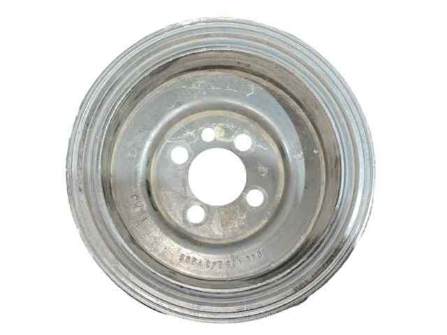 VAG 04L105243 Polea de cigüeñal comprar Tarragona