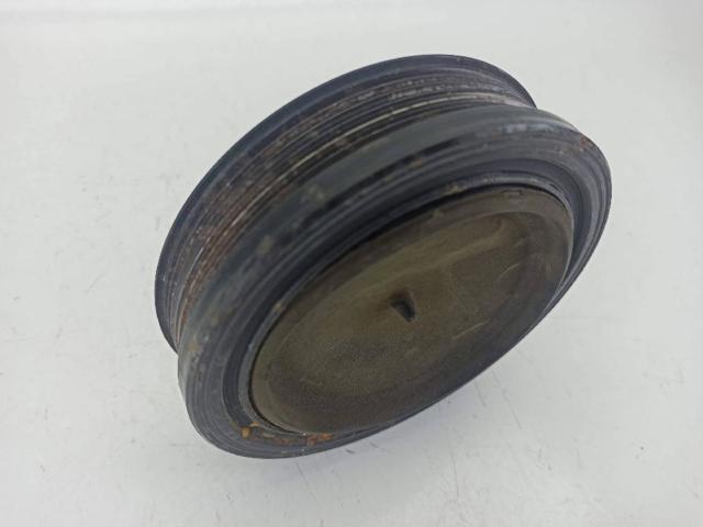 04L105243 VAG