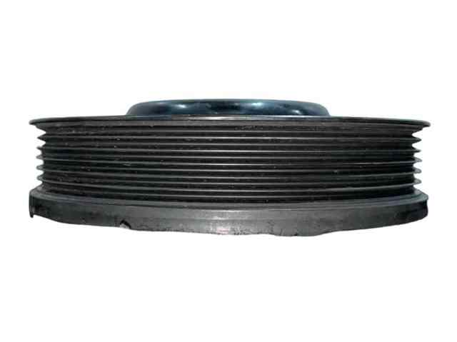 04L105243 VAG Polea del cigüeñal  disponible Alicante
