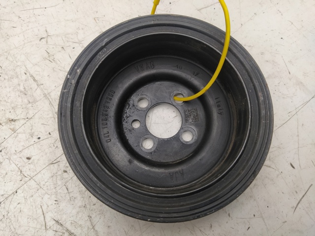04L105243V200 VAG