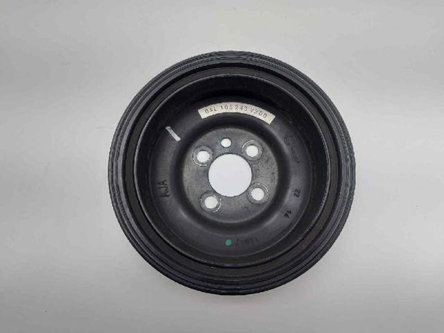04L105243V200 VAG