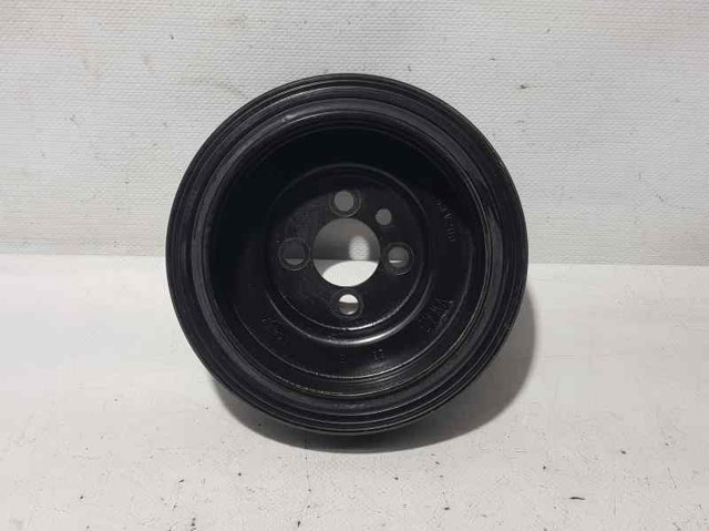 04L105243V200 VAG