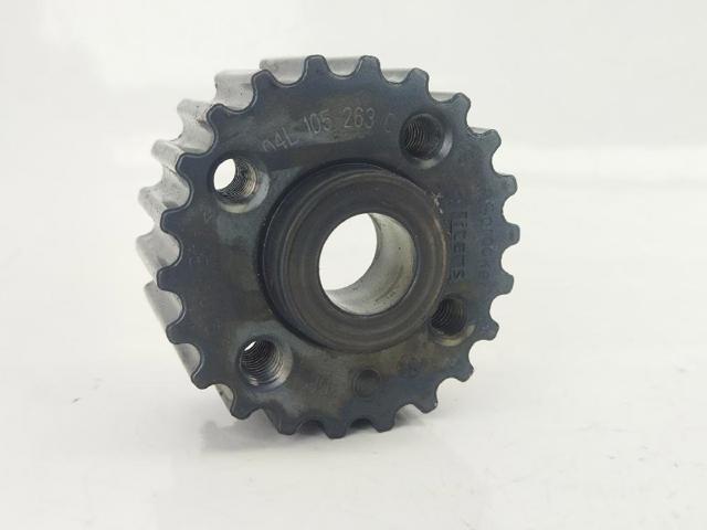 04L105263C VAG