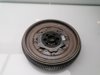 Motor de volante 04L105266AB VAG