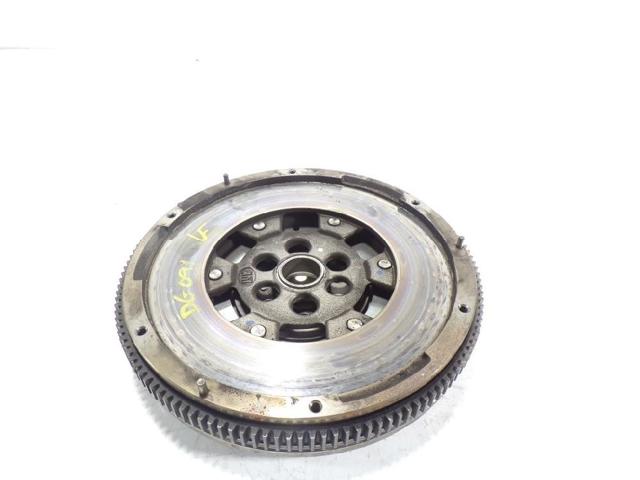 04L105266AF VAG