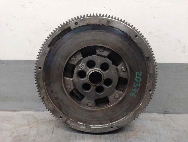 04L105266B VAG