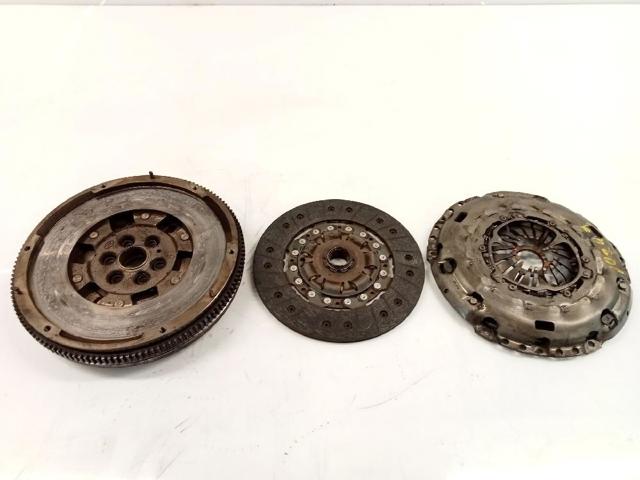 04L105266C VAG