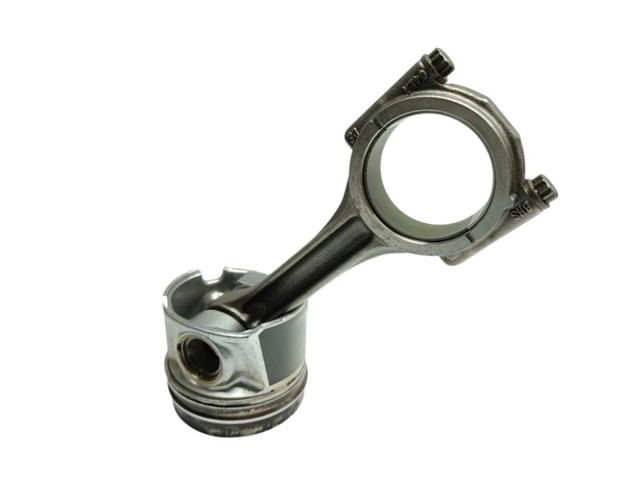 VAG 04L105401A Biela  en stock Terrassa