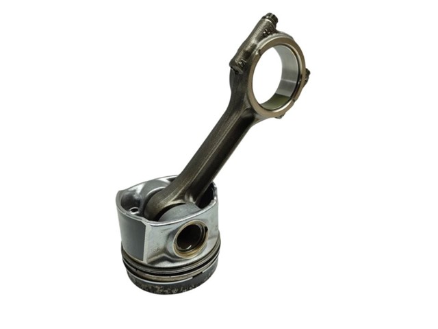 04L105401A VAG Biela  comprar en Oviedo