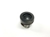 Pistón completo para 1 cilindro, STD Volkswagen Jetta IV
