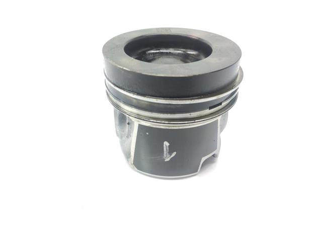 Pistón completo para 1 cilindro, STD 04L107065A VAG