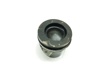 Pistón para cilindro Volkswagen Jetta 4