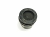 Pistón completo para 1 cilindro, STD Volkswagen Jetta IV