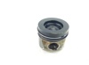 Piston para audi a3 sportback 8vf basic 04L107065AR