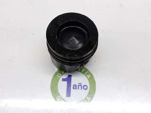 Pistón completo para 1 cilindro, STD 04L107065D VAG