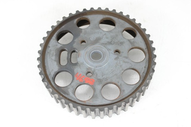 04L109105 VAG/Skoda