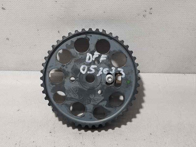 04L109105 VAG/Audi